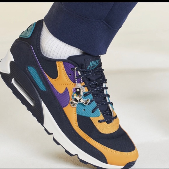 nike air max 90 qs acg